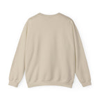 Halloween Momster - Crewneck Sweatshirt