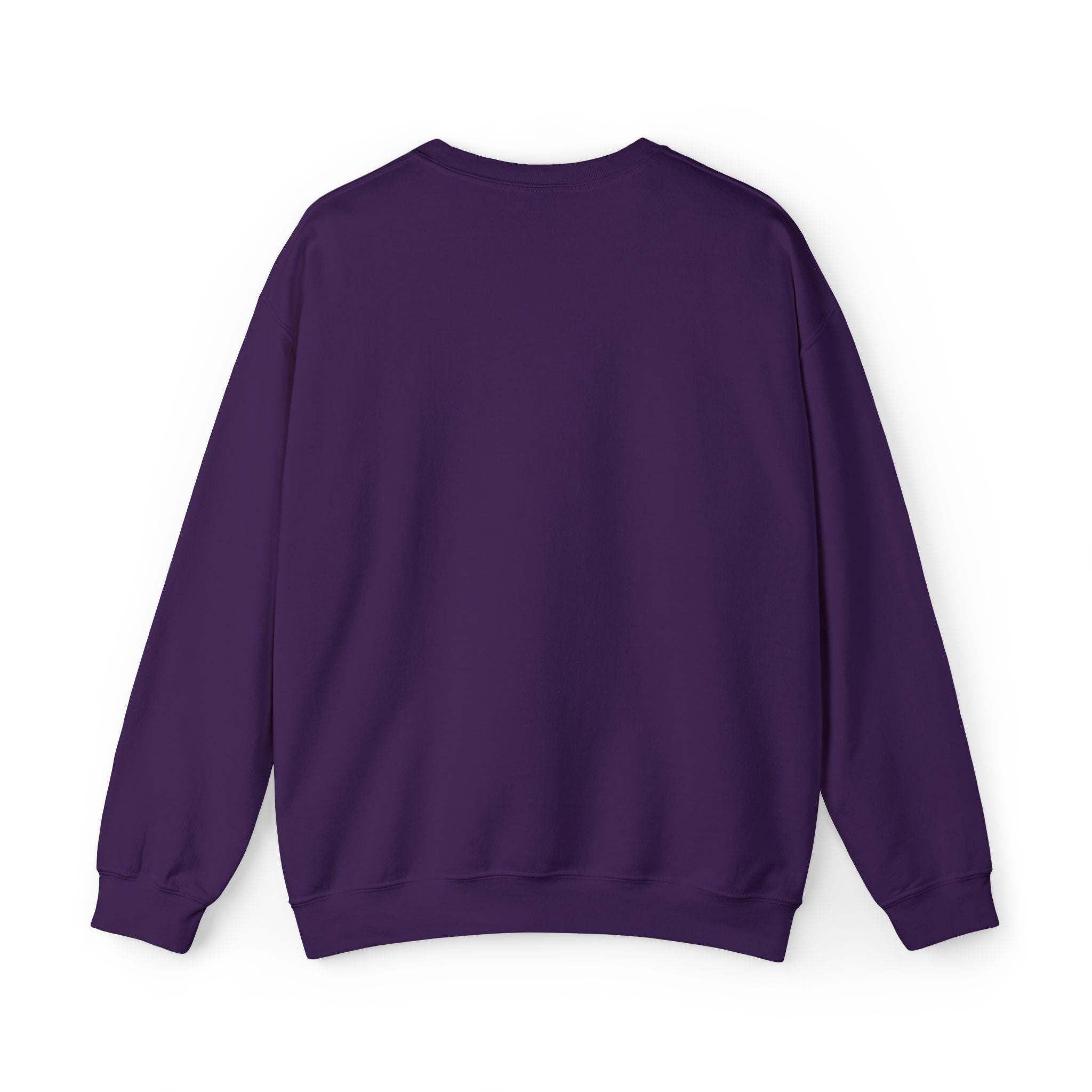 Mom Fr Sweatshirt - Dark