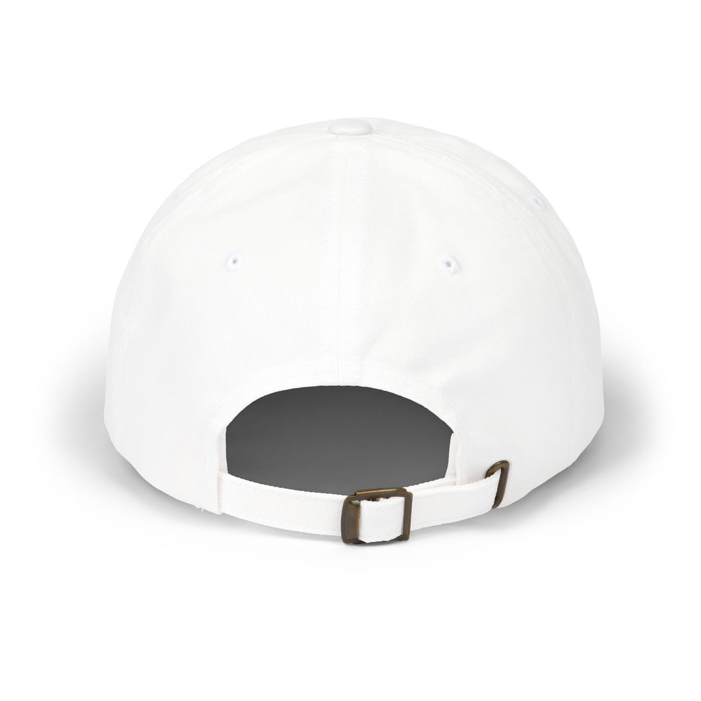 Beeing Mom Dad Hat