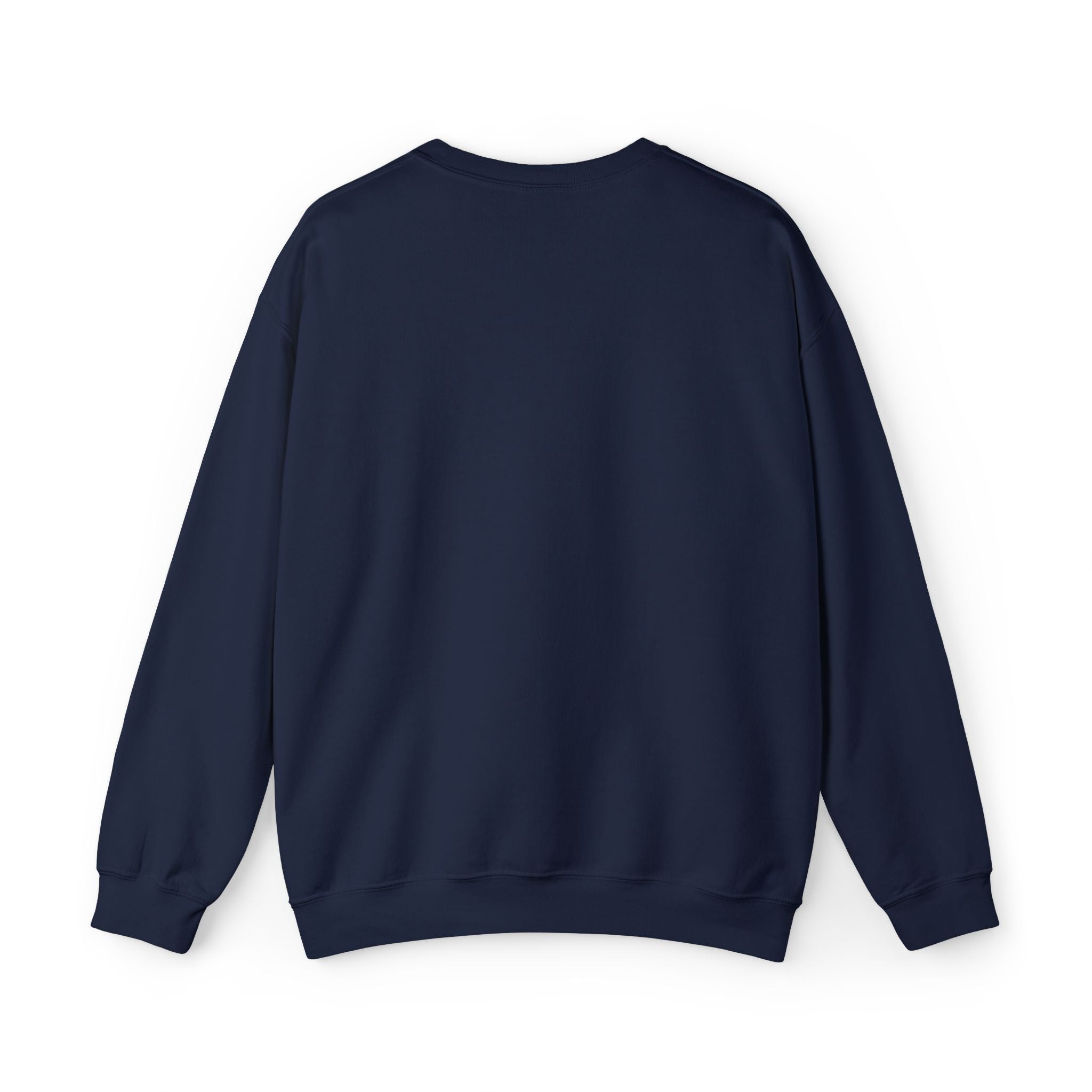 Mom Fr Sweatshirt - Dark