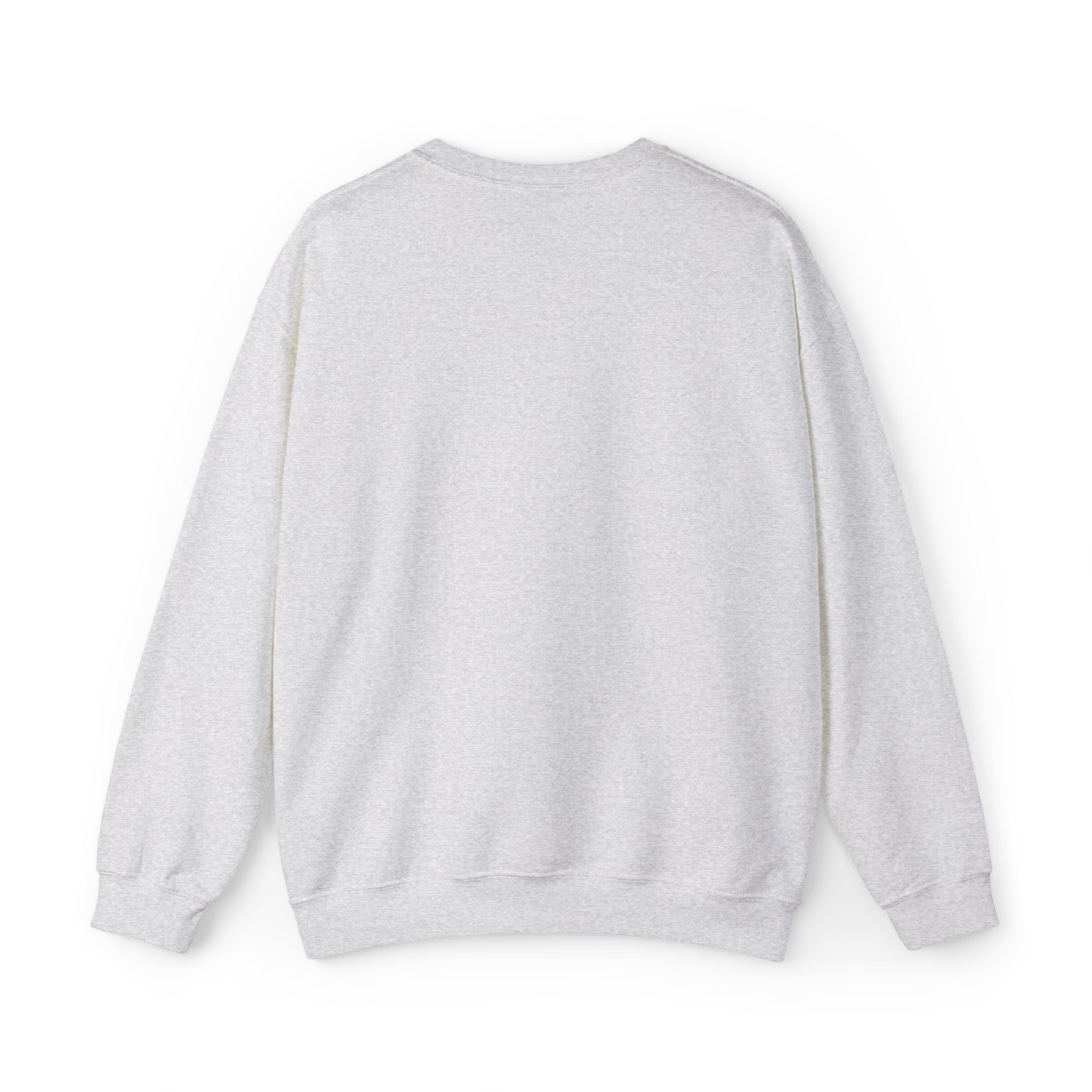 MOM Fr Sweatshirt - Light