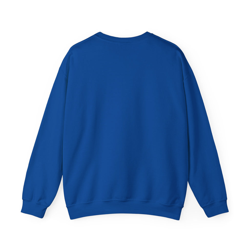 Ask Dad Sweatshirt