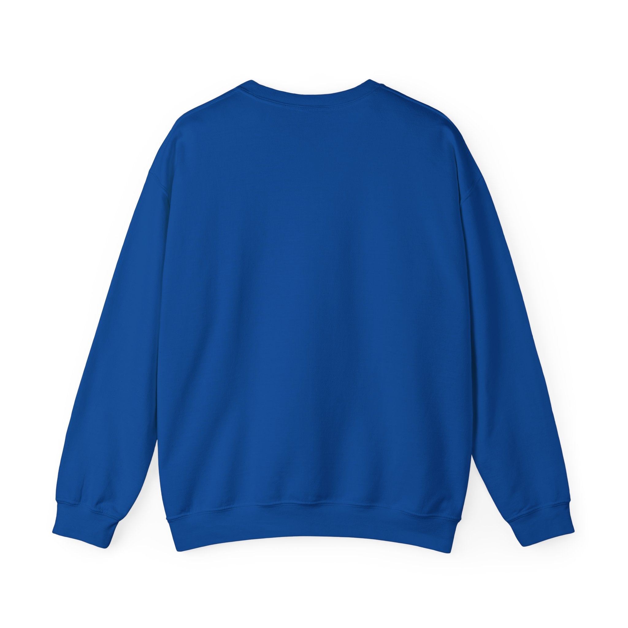Ask Dad Sweatshirt