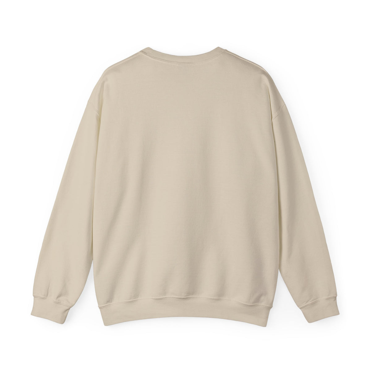 Pumpkin Momster - Halloween Crewneck Sweatshirt