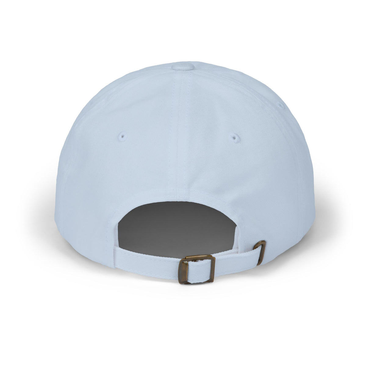 Beeing Mom Dad Hat