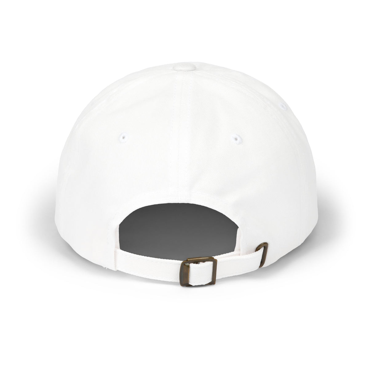 Beeing Mom Dad Hat