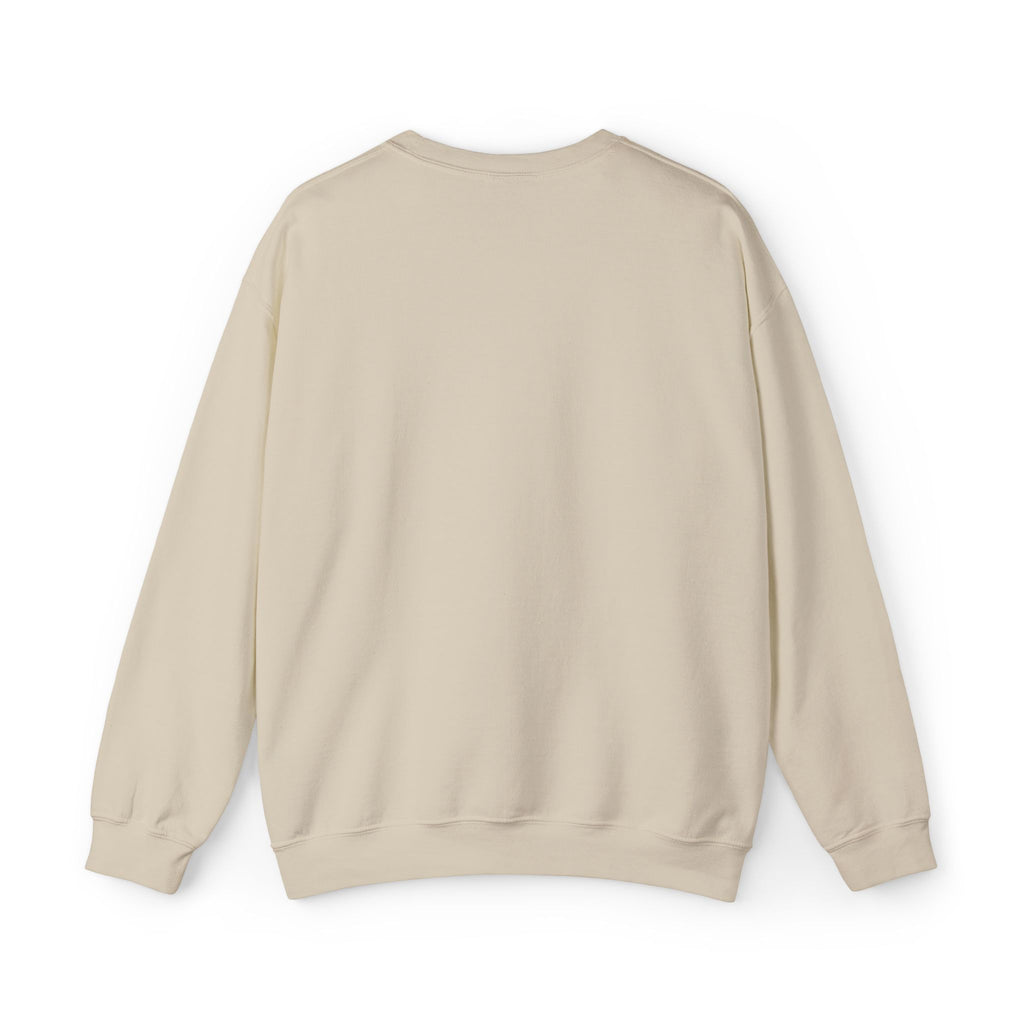 MOM Fr Sweatshirt - Light