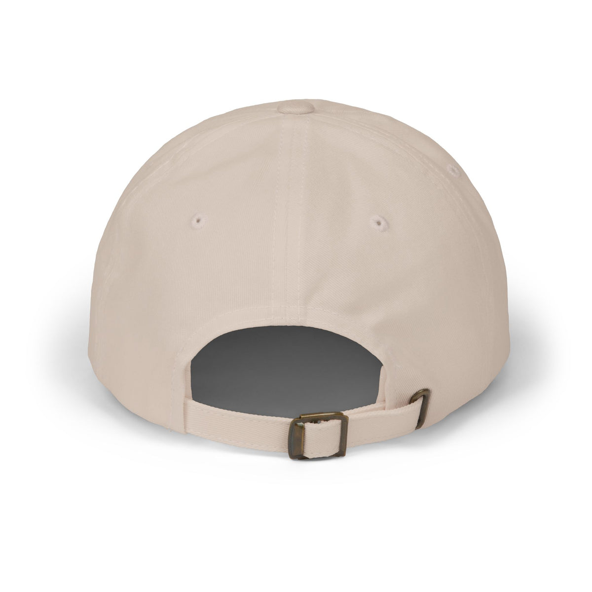 Beeing Mom Dad Hat