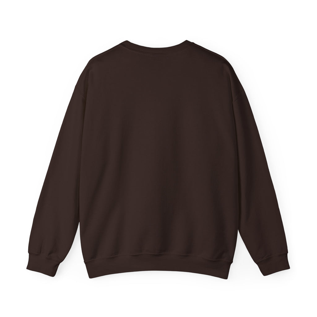 Ask Dad Sweatshirt