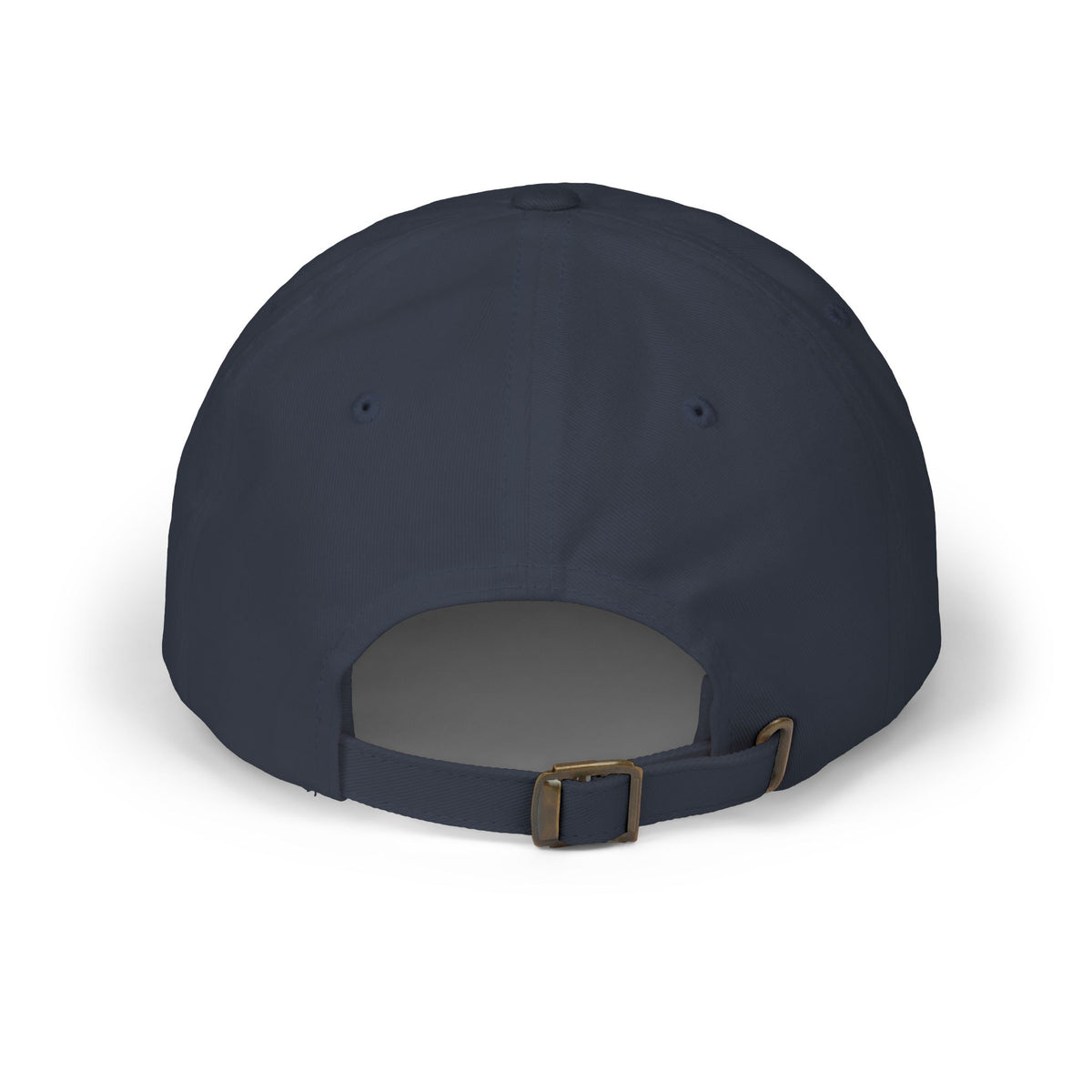 Embroidered Wildflower 'MAMA' Dad Cap
