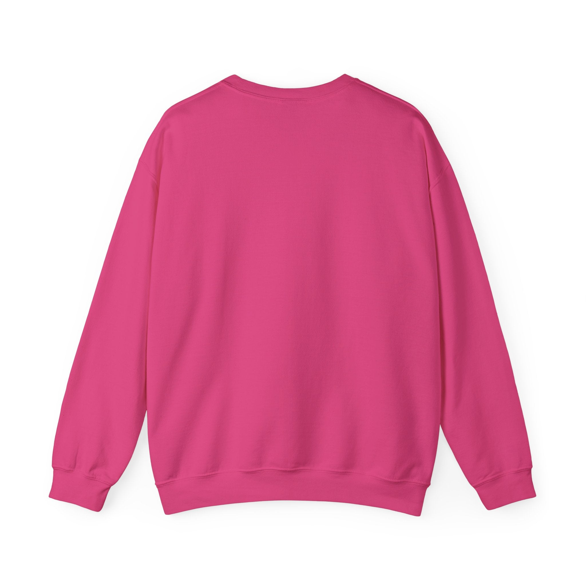 Ask Dad Sweatshirt