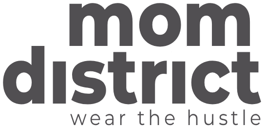 Mom District